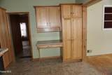 241 2nd Street - Photo 11