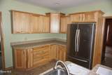241 2nd Street - Photo 13
