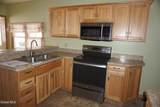 241 2nd Street - Photo 14