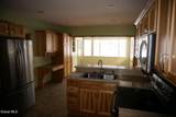 241 2nd Street - Photo 15