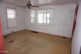 241 2nd Street - Photo 16