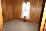 241 2nd Street - Photo 17
