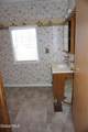 241 2nd Street - Photo 18