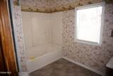 241 2nd Street - Photo 19