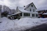 241 2nd Street - Photo 2
