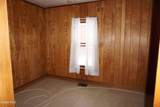 241 2nd Street - Photo 20