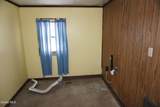 241 2nd Street - Photo 21
