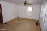 241 2nd Street - Photo 22