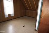 241 2nd Street - Photo 23