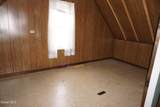 241 2nd Street - Photo 24