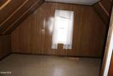 241 2nd Street - Photo 25