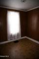 241 2nd Street - Photo 26