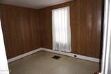 241 2nd Street - Photo 27