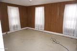 241 2nd Street - Photo 28