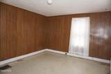 241 2nd Street - Photo 29