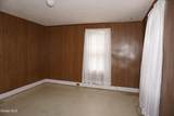 241 2nd Street - Photo 30
