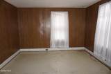 241 2nd Street - Photo 31