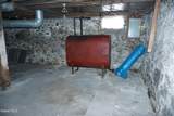 241 2nd Street - Photo 32