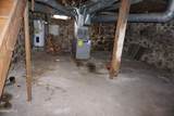 241 2nd Street - Photo 33