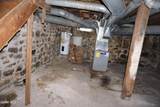 241 2nd Street - Photo 34