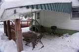 241 2nd Street - Photo 35