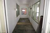 241 2nd Street - Photo 4