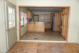241 2nd Street - Photo 5
