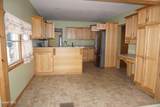 241 2nd Street - Photo 6