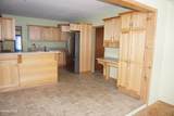 241 2nd Street - Photo 7