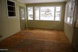 241 2nd Street - Photo 8
