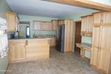241 2nd Street - Photo 9