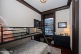1 Spring Street - Photo 16