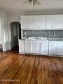 267 Church Street - Photo 3