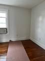 267 Church Street - Photo 7