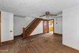 115 Washington Street - Photo 10