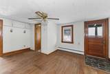 115 Washington Street - Photo 11