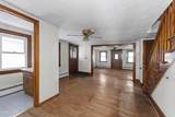 115 Washington Street - Photo 12