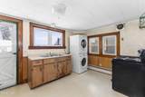 115 Washington Street - Photo 13