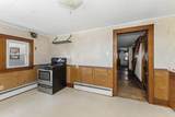 115 Washington Street - Photo 14