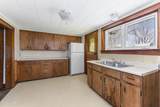 115 Washington Street - Photo 15