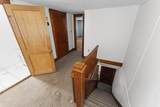 115 Washington Street - Photo 16