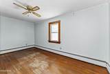 115 Washington Street - Photo 17