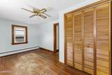 115 Washington Street - Photo 18