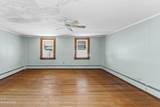 115 Washington Street - Photo 19