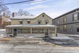 115 Washington Street - Photo 2