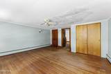 115 Washington Street - Photo 20