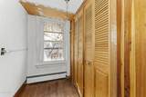 115 Washington Street - Photo 21