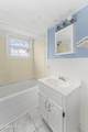 115 Washington Street - Photo 22