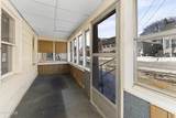 115 Washington Street - Photo 23