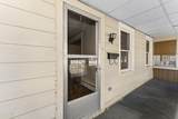 115 Washington Street - Photo 24
